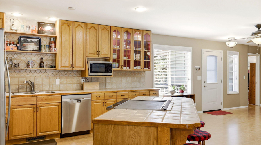 1510N40thCir-ShowLow-AZ-10