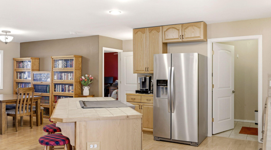 1510N40thCir-ShowLow-AZ-11