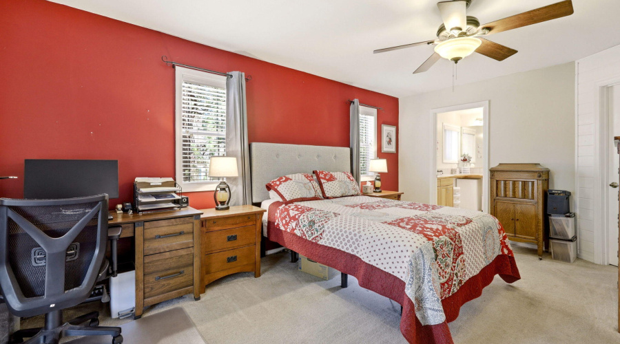 1510N40thCir-ShowLow-AZ-13
