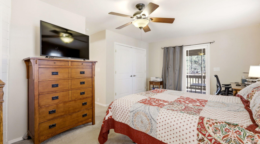 1510N40thCir-ShowLow-AZ-14