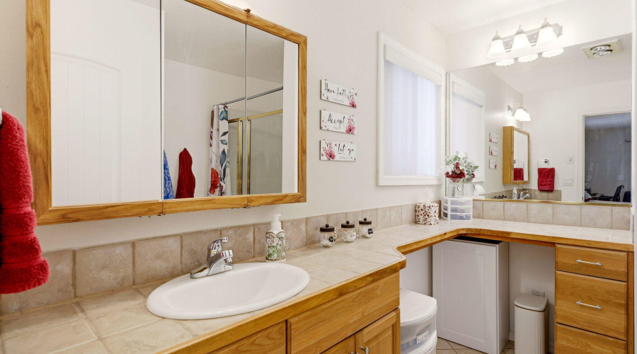 1510N40thCir-ShowLow-AZ-15