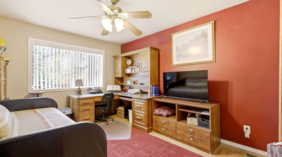 1510N40thCir-ShowLow-AZ-17