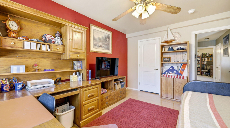 1510N40thCir-ShowLow-AZ-18