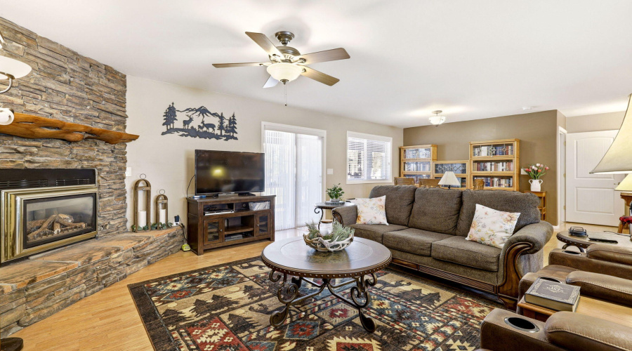 1510N40thCir-ShowLow-AZ-7