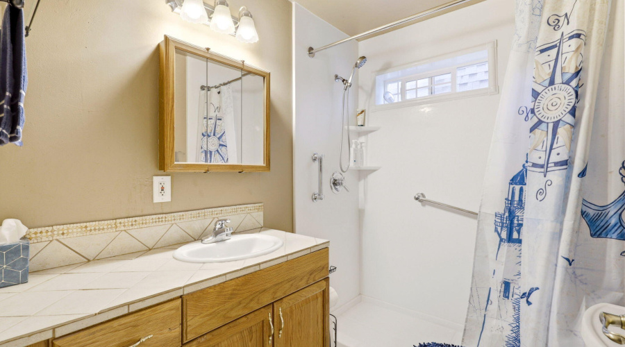 1510N40thCir-ShowLow-AZ-19