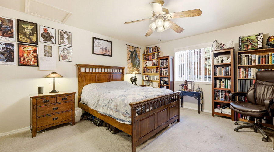 1510N40thCir-ShowLow-AZ-20