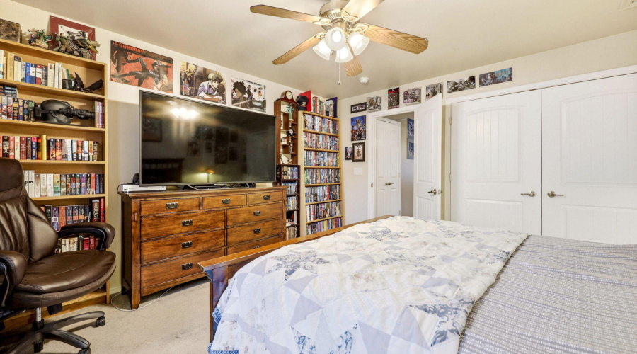 1510N40thCir-ShowLow-AZ-21