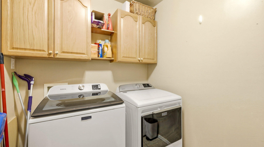 1510N40thCir-ShowLow-AZ-22
