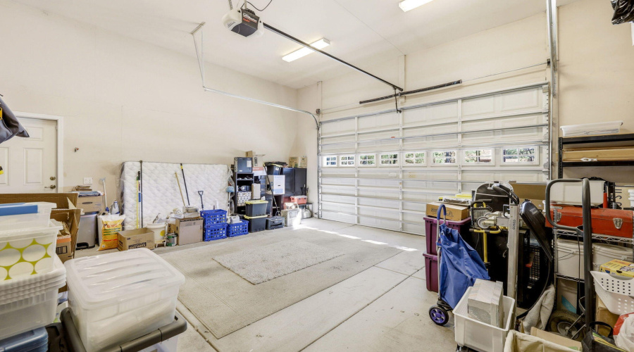 1510N40thCir-ShowLow-AZ-23