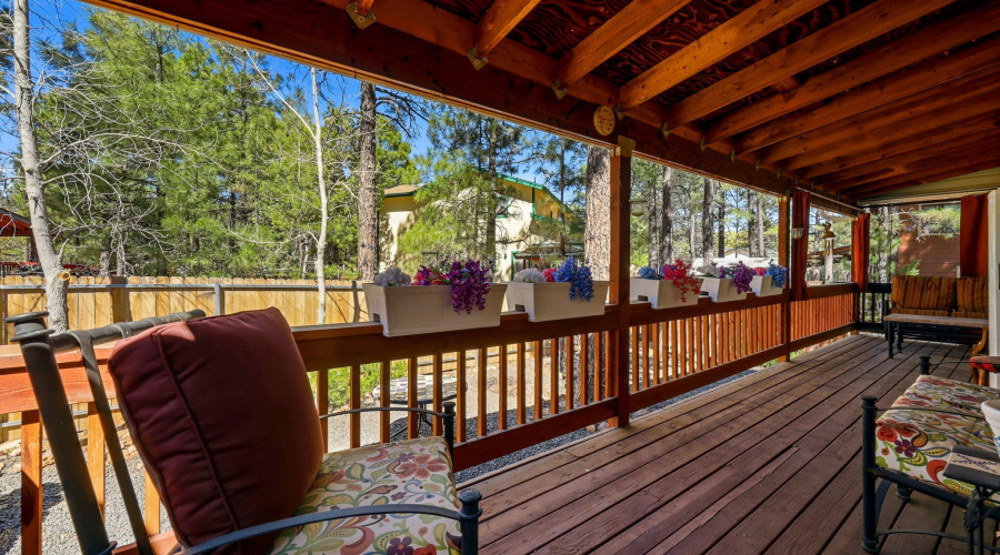 1510N40thCir-ShowLow-AZ-24