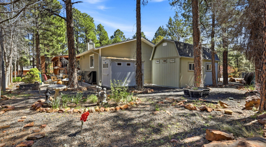 1510N40thCir-ShowLow-AZ-25