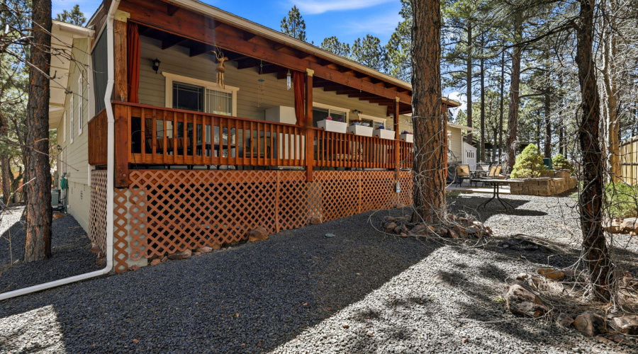 1510N40thCir-ShowLow-AZ-26