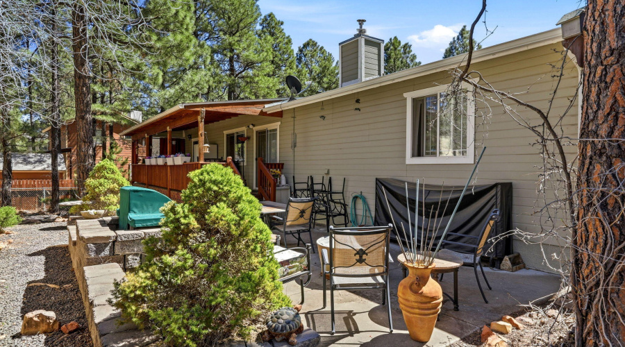 1510N40thCir-ShowLow-AZ-27