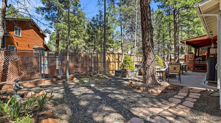 1510N40thCir-ShowLow-AZ-28