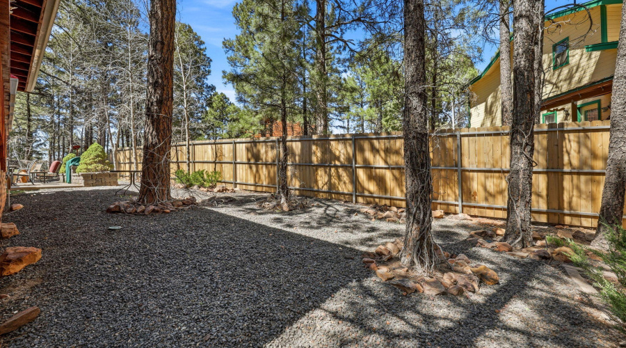 1510N40thCir-ShowLow-AZ-29