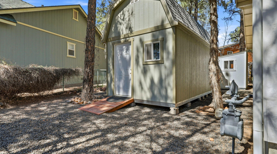 1510N40thCir-ShowLow-AZ-30