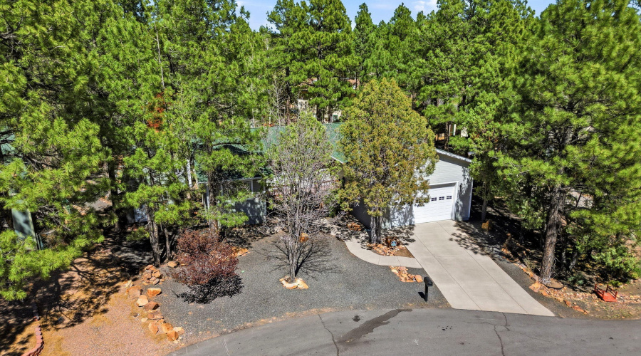 1510N40thCir-ShowLow-AZ-31