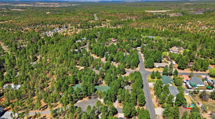 1510N40thCir-ShowLow-AZ-32