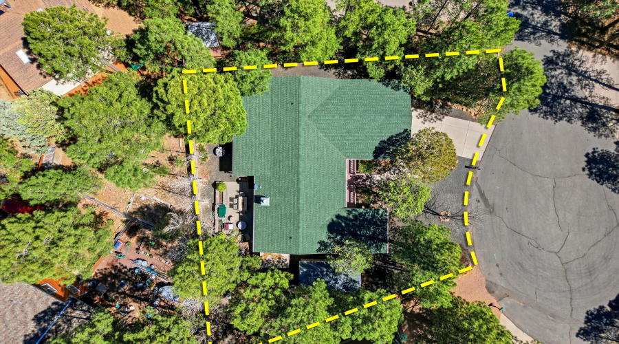 1510N40thCir-ShowLow-AZ-36