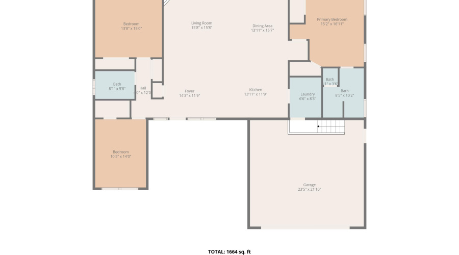 1-Floorplan_1