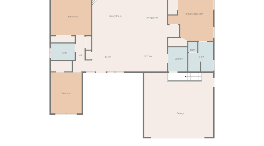 2-Floorplan_2