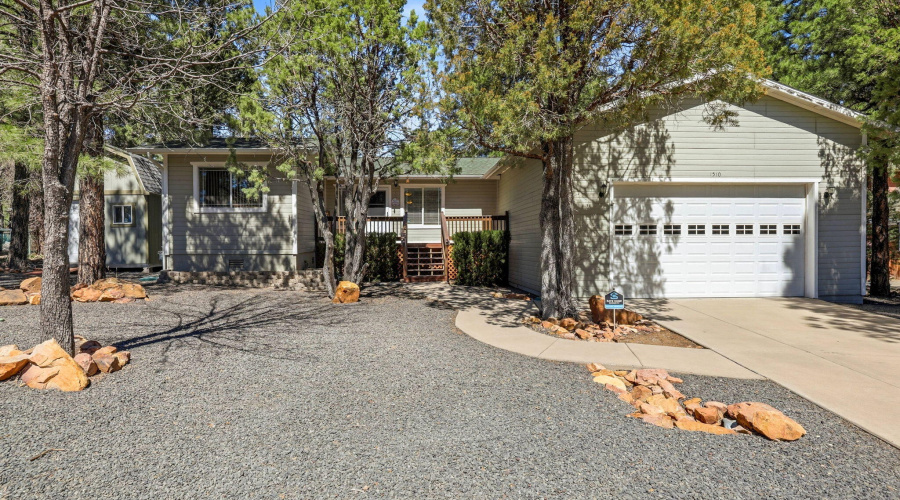 1510N40thCir-ShowLow-AZ-1