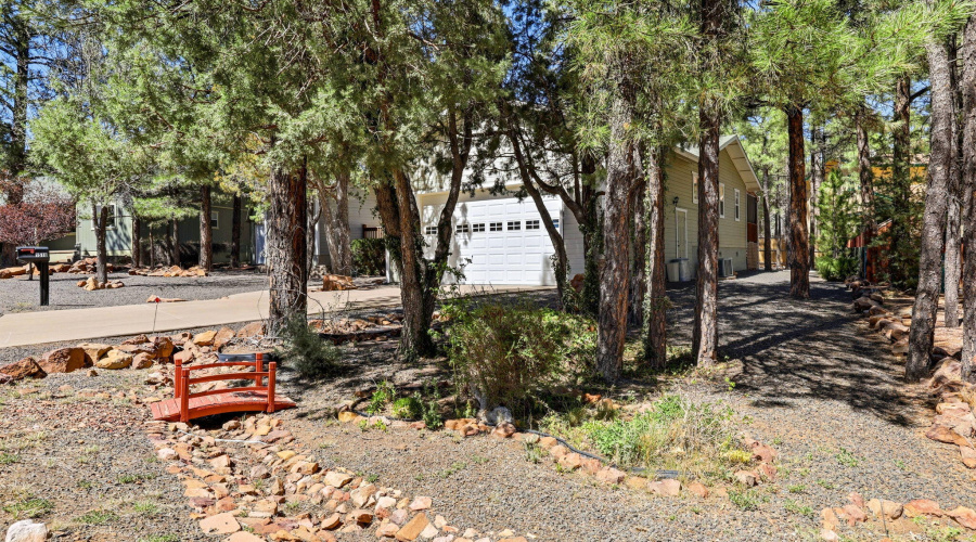 1510N40thCir-ShowLow-AZ-2