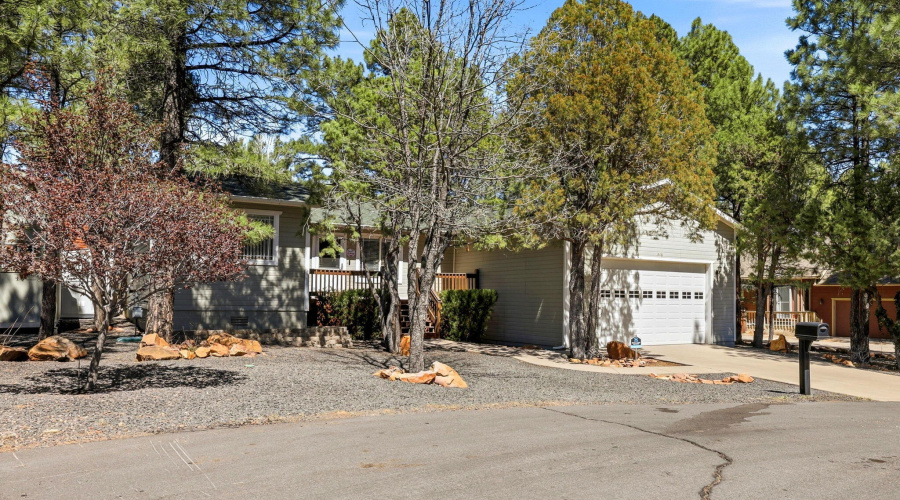 1510N40thCir-ShowLow-AZ-3
