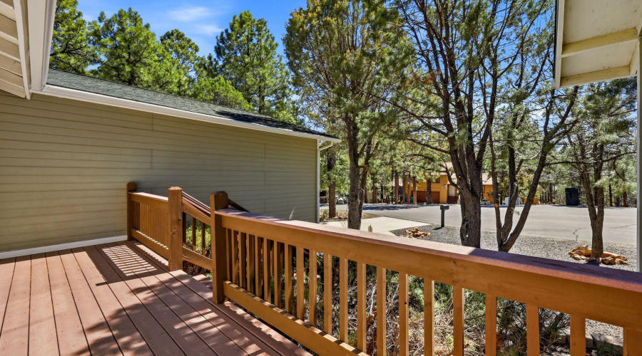 1510N40thCir-ShowLow-AZ-4