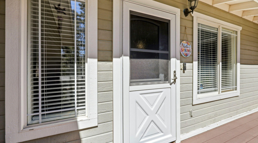 1510N40thCir-ShowLow-AZ-5