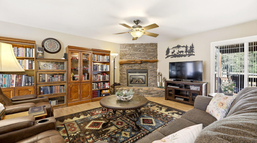 1510N40thCir-ShowLow-AZ-6