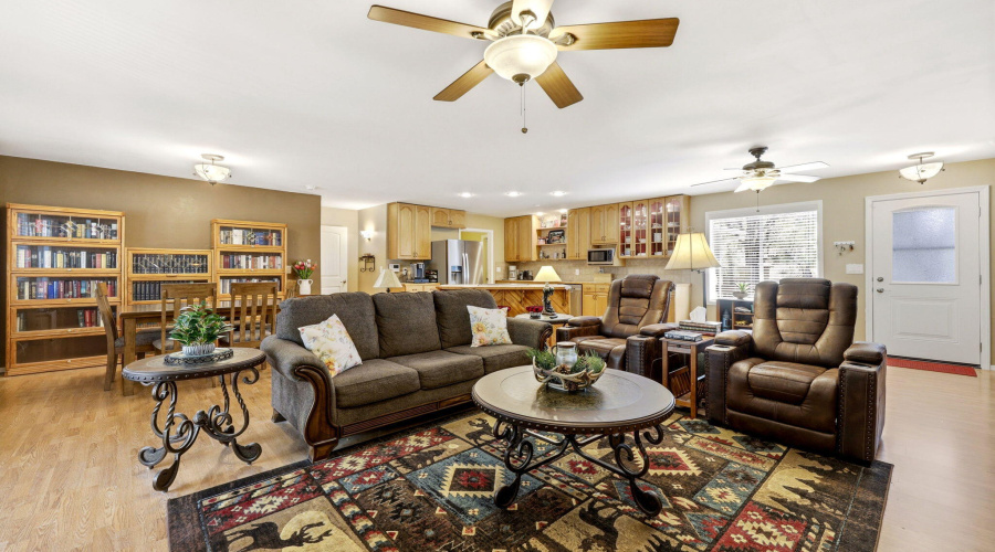 1510N40thCir-ShowLow-AZ-8