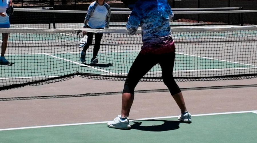 pickleball 3