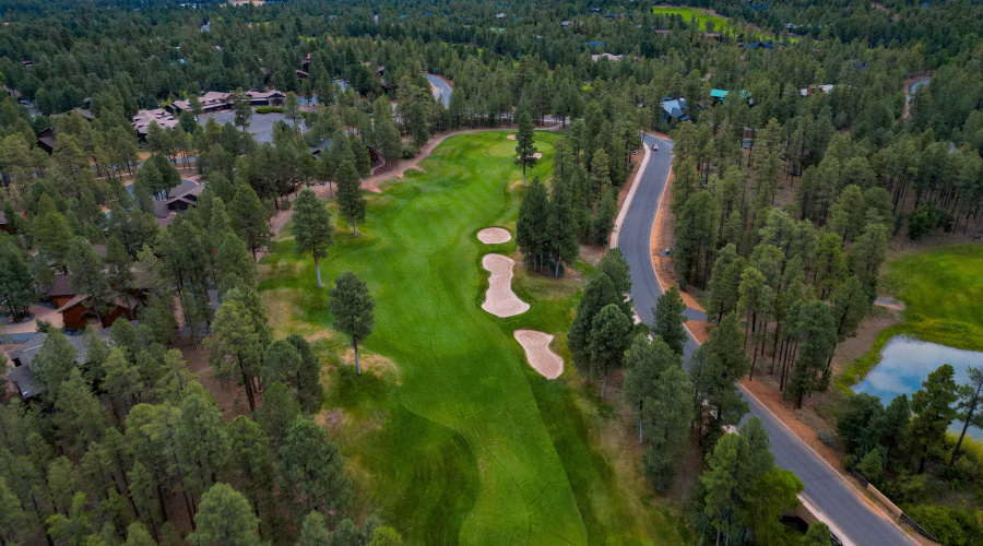 hole1