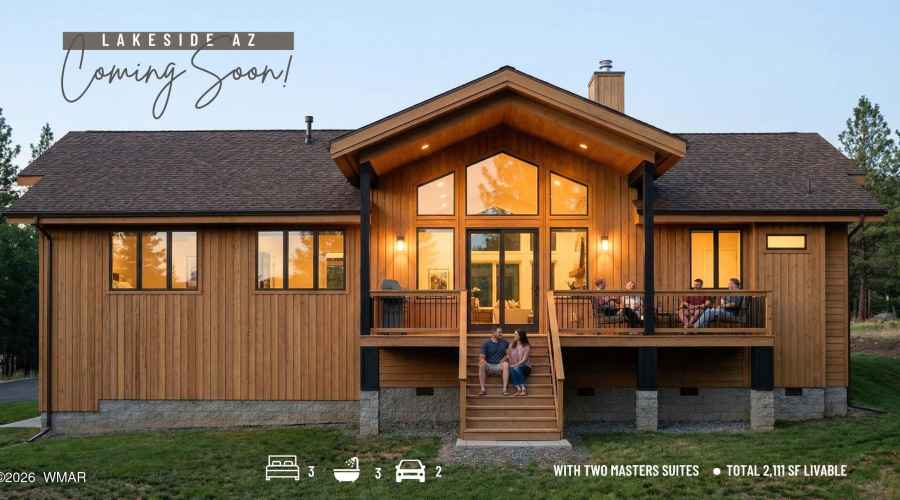 7384 Carina Lane