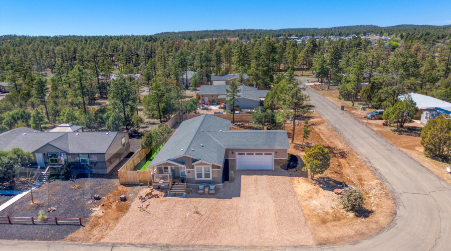PaxmanPh_DJI_20260326133857_0356_D