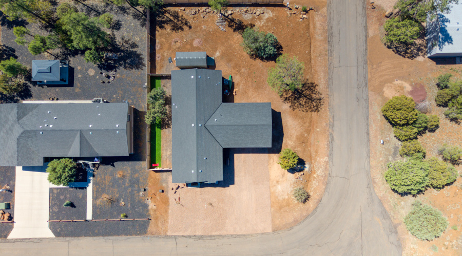 PaxmanPh_DJI_20260326133911_0363_D
