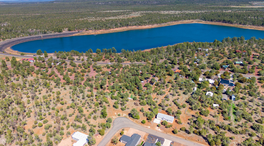 PaxmanPh_DJI_20260326133929_0371_D