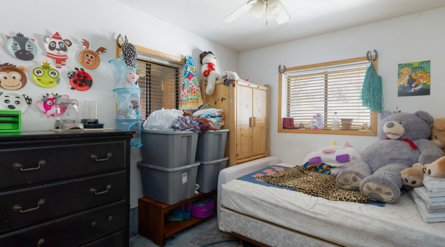 3155 Aspen Road, Overgaard, AZ 85933