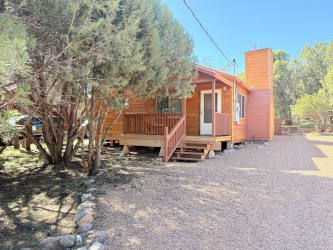 1040 Palomino Place, Payson, Arizona 85541, Bedrooms, ,Bathrooms,Residential,For Sale,Palomino,92627