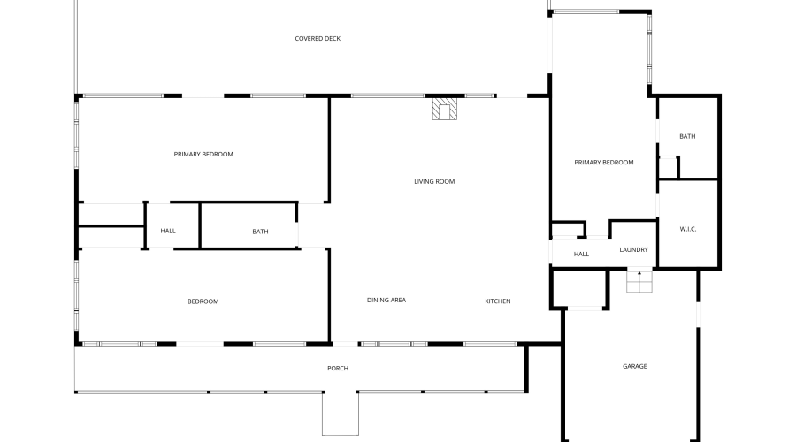 71 Turkey Track Lane, Pinetop, Arizona 85935, Bedrooms, ,Bathrooms,Residential,For Sale,Turkey Track,260275
