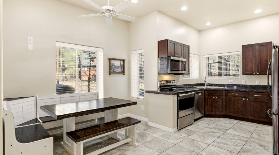 5728BermudaCir-Pinetop-AZ-10