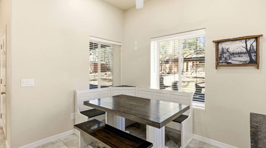 5728BermudaCir-Pinetop-AZ-11