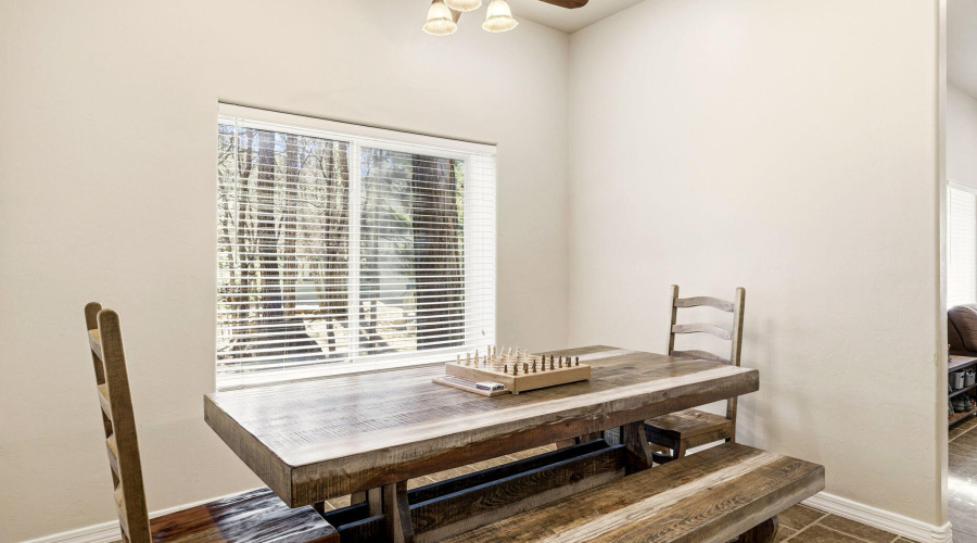 5728BermudaCir-Pinetop-AZ-15