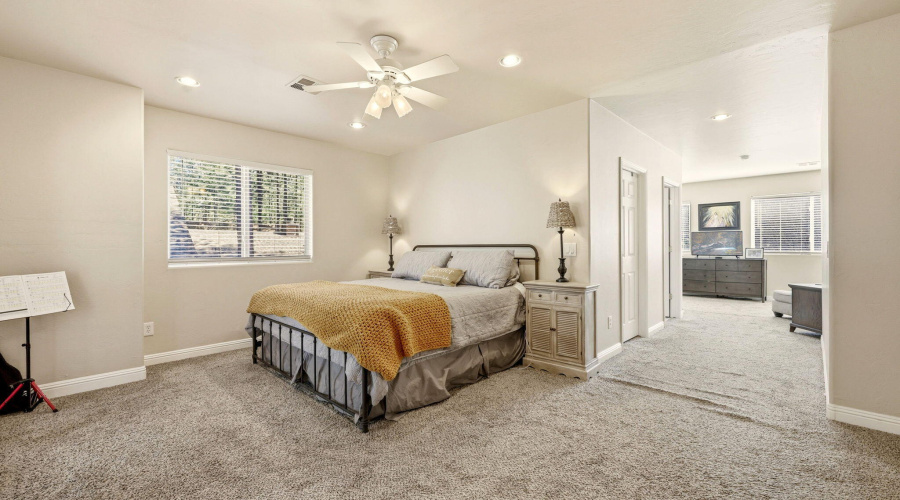 5728BermudaCir-Pinetop-AZ-17