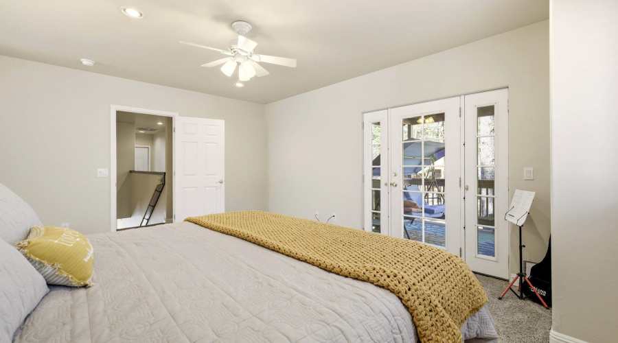 5728BermudaCir-Pinetop-AZ-18
