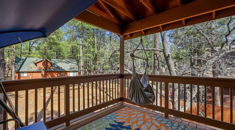5728BermudaCir-Pinetop-AZ-19