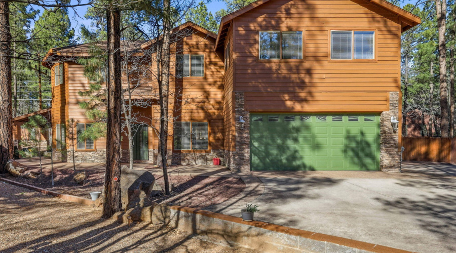 5728BermudaCir-Pinetop-AZ-1