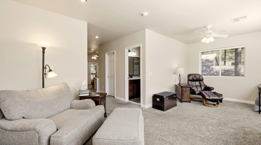 5728BermudaCir-Pinetop-AZ-20