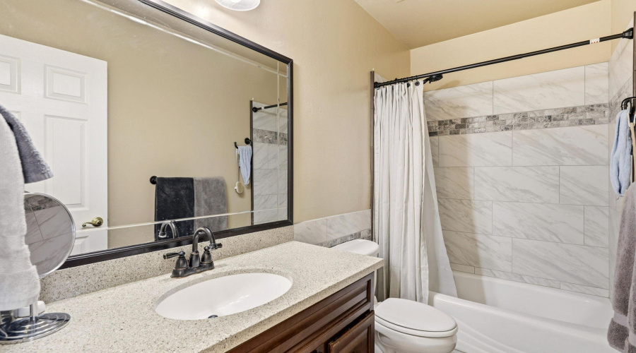 5728BermudaCir-Pinetop-AZ-21